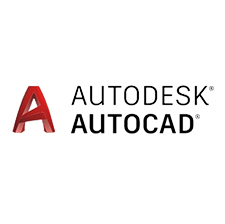 autodesk_education