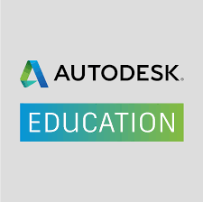 autodesk_education