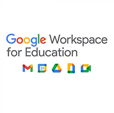 google_workspace